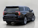 2026 GMC Yukon 4WD 4dr Denali Ultimate