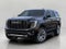 2026 GMC Yukon 4WD 4dr Denali Ultimate