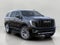 2026 GMC Yukon 4WD 4dr Denali Ultimate