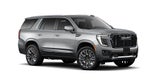 2026 GMC Yukon 4WD 4dr Denali Ultimate