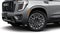 2026 GMC Yukon 4WD 4dr Denali Ultimate