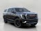 2026 GMC Yukon XL 4WD 4dr Elevation