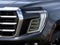 2026 GMC Yukon XL 4WD 4dr Elevation
