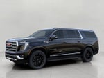 2026 GMC Yukon XL 4WD 4dr Elevation
