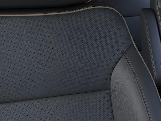 2026 GMC Yukon XL 4WD 4dr Elevation