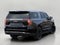 2026 GMC Yukon XL 4WD 4dr Elevation