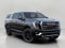2026 GMC Yukon XL 4WD 4dr Elevation