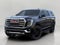 2026 GMC Yukon XL 4WD 4dr Elevation