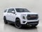 2026 GMC Yukon XL 4WD 4dr Elevation