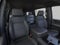 2026 GMC Yukon XL 4WD 4dr Elevation