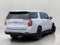 2026 GMC Yukon XL 4WD 4dr Elevation