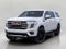 2026 GMC Yukon XL 4WD 4dr Elevation