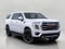 2026 GMC Yukon XL 4WD 4dr Elevation