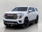 2026 GMC Yukon XL 4WD 4dr Elevation