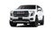2026 GMC Yukon XL 4WD 4dr Elevation