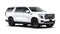 2026 GMC Yukon XL 4WD 4dr Elevation