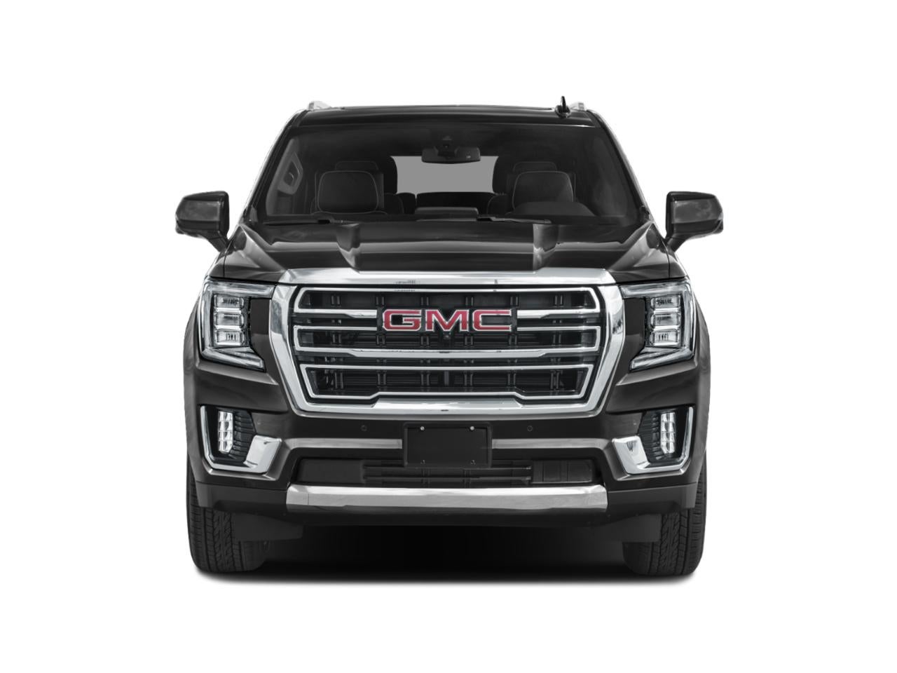 2023 GMC Yukon XL 4WD 4dr SLT
