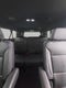 2025 GMC Yukon XL 4WD 4dr Denali