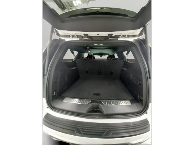 2025 GMC Yukon XL 4WD 4dr Denali