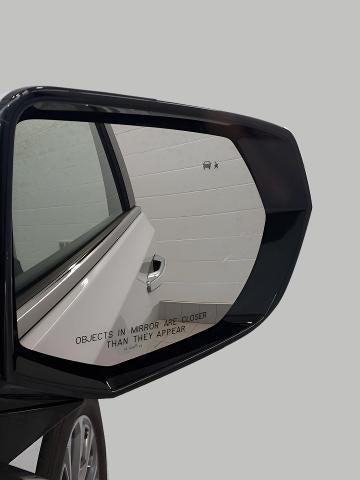 2025 GMC Yukon XL 4WD 4dr Denali