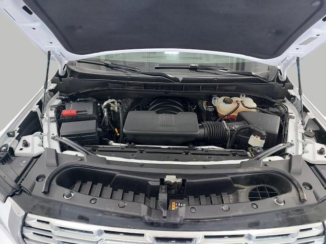 2025 GMC Yukon XL 4WD 4dr Denali