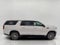 2025 GMC Yukon XL 4WD 4dr Denali