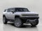 2025 GMC HUMMER EV SUV e4WD 4dr 3X