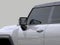 2025 GMC HUMMER EV SUV e4WD 4dr 3X