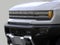 2025 GMC HUMMER EV SUV e4WD 4dr 3X
