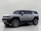 2025 GMC HUMMER EV SUV e4WD 4dr 3X