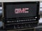 2025 GMC HUMMER EV SUV e4WD 4dr 3X