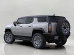 2025 GMC HUMMER EV SUV e4WD 4dr 3X