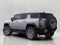 2025 GMC HUMMER EV SUV e4WD 4dr 3X