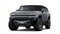 2025 GMC HUMMER EV SUV e4WD 4dr 3X
