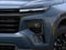 2026 Chevrolet Traverse LT w/1LT