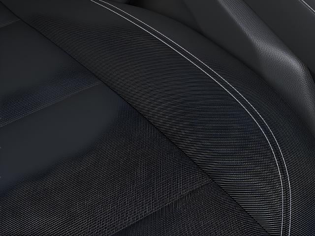 2026 Chevrolet Traverse LT w/1LT