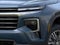 2026 Chevrolet Traverse LT w/2LT