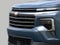 2026 Chevrolet Traverse LT w/2LT
