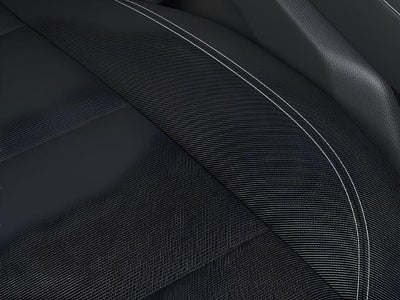 2026 Chevrolet Traverse LT w/2LT