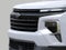 2026 Chevrolet Traverse LT w/2LT