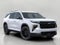 2026 Chevrolet Traverse LT w/2LT