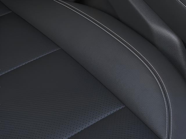 2026 Chevrolet Traverse LT w/2LT