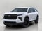 2026 Chevrolet Traverse LT w/2LT