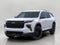 2026 Chevrolet Traverse LT w/2LT
