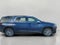2023 Chevrolet Traverse AWD 1LT