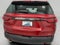 2023 Chevrolet Traverse AWD 2LT