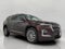 2023 Chevrolet Traverse AWD 1LZ