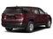 2023 Chevrolet Traverse AWD 1LZ