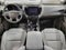 2019 Chevrolet Traverse AWD 1LZ