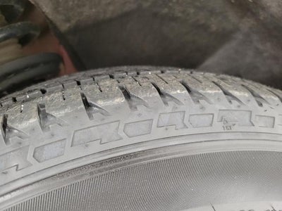 2019 Chevrolet Traverse AWD 1LZ